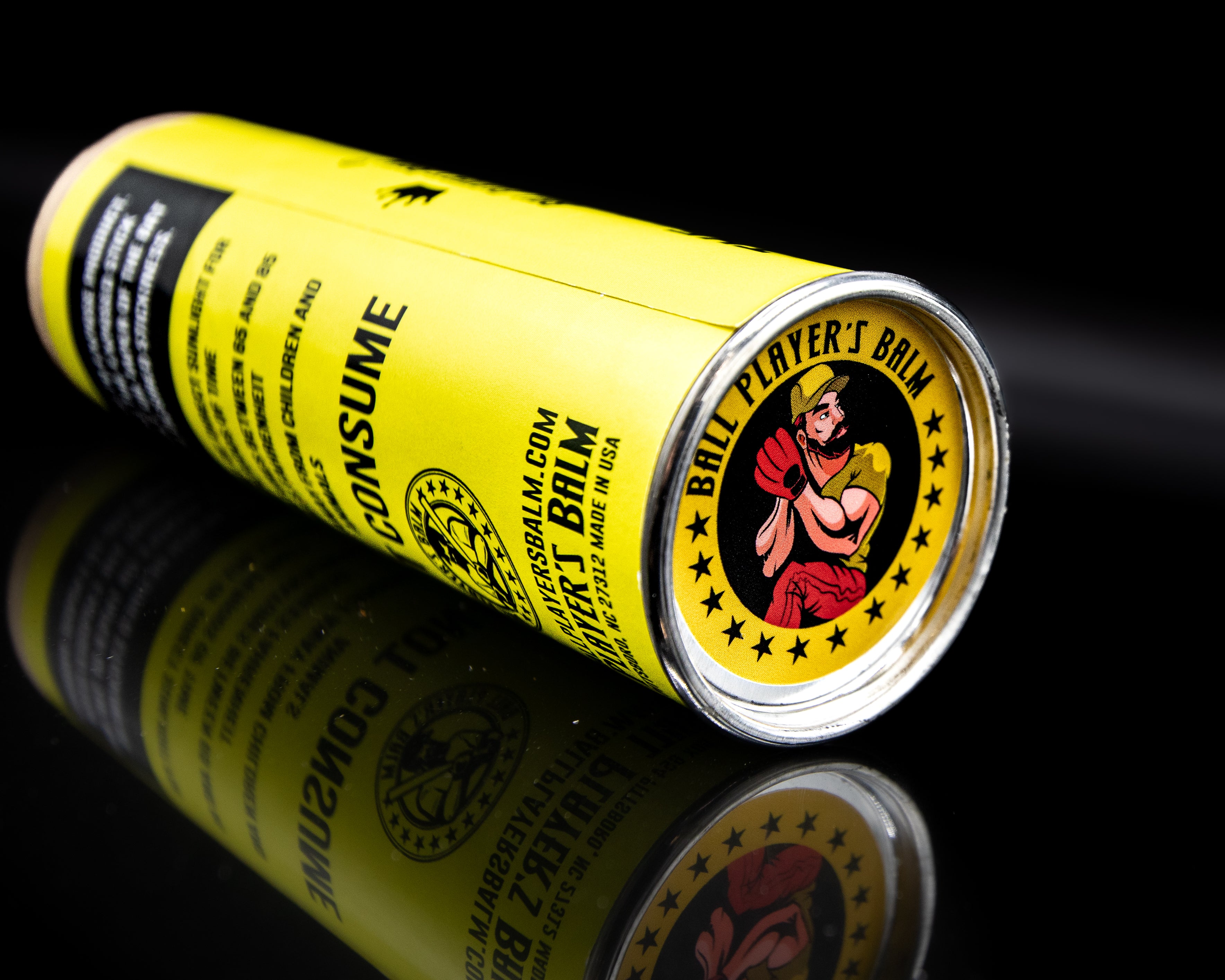 Original Pine Tar Stick - Bulk