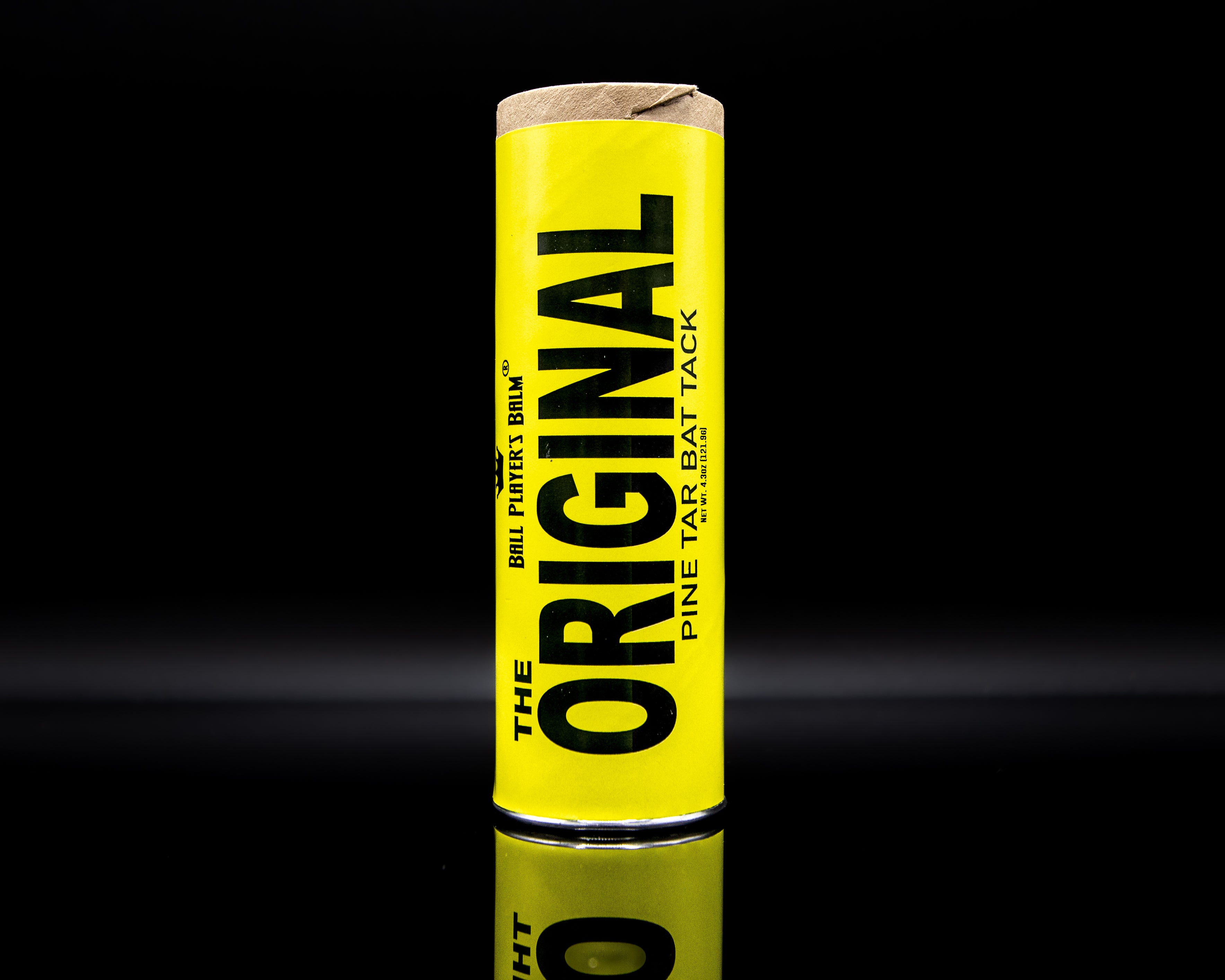 Original Pine Tar Stick - Bulk