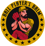 Ball Players Balm